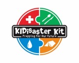 /public/logoimage/1562158387KIDisaster Kit Logo 42.jpg
